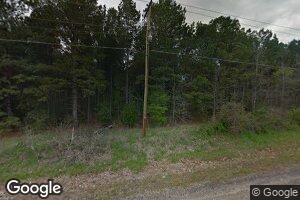 208 Broadway St Unit 210, Mc Neil, AR 71752