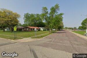 30 Beech St W, Trimont, MN 56176