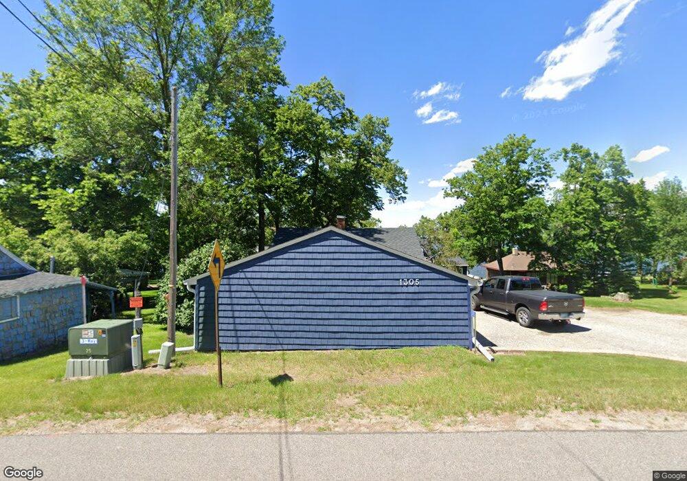 1305 S Darling Dr NW unit NW, Alexandria, MN 56308 - photo 1