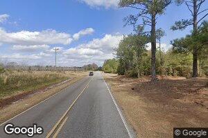 0 Todd Rd Unit 253674, Perry, GA 31069