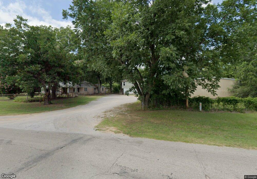 1815 Springdale Rd, Ardmore, OK 73401 - photo 1