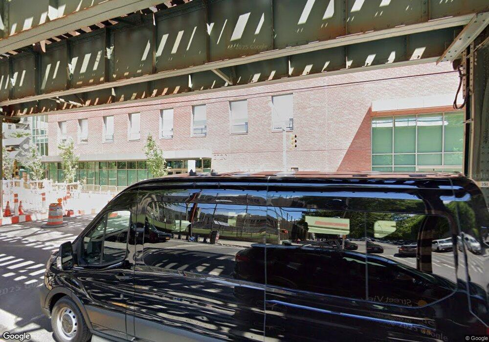 2720-2732 Jerome Ave, Bronx, NY 10468 - photo 1