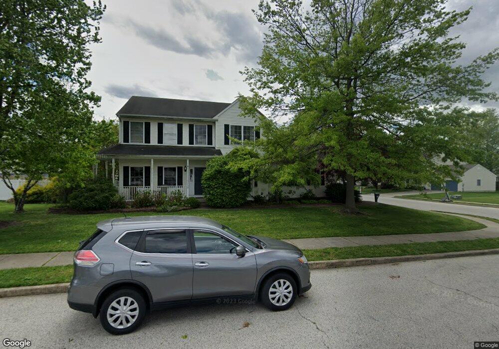 129 Olympia Ct, Mantua, NJ 08051 - photo 1