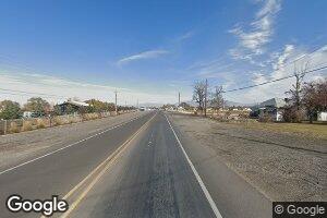 11917 S State St, Payson, UT 84651