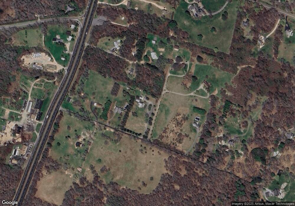 66A Torrey Rd, Wakefield, RI 02879 - photo 1