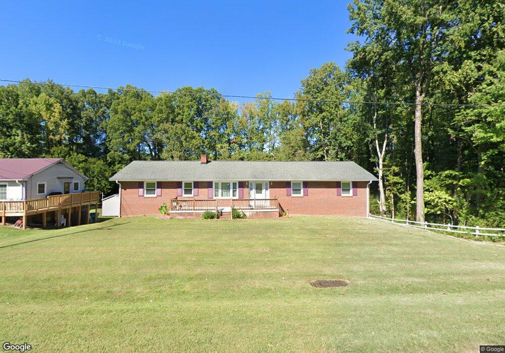 704 Lake Dr, Archdale, NC 27263 - photo 1