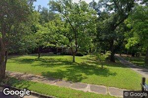 114 High Hill St, Irwinton, GA 31042