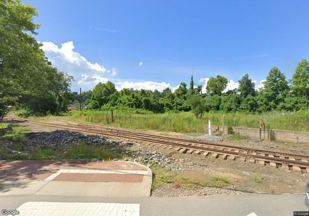 1 Fairview Rd, Asheville, NC 28803 - photo 1