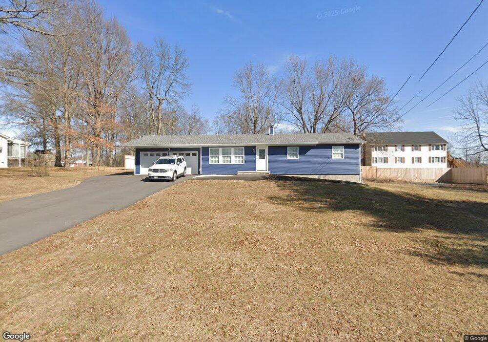 6 Apple Ln, Wallkill, NY 12589 - photo 1