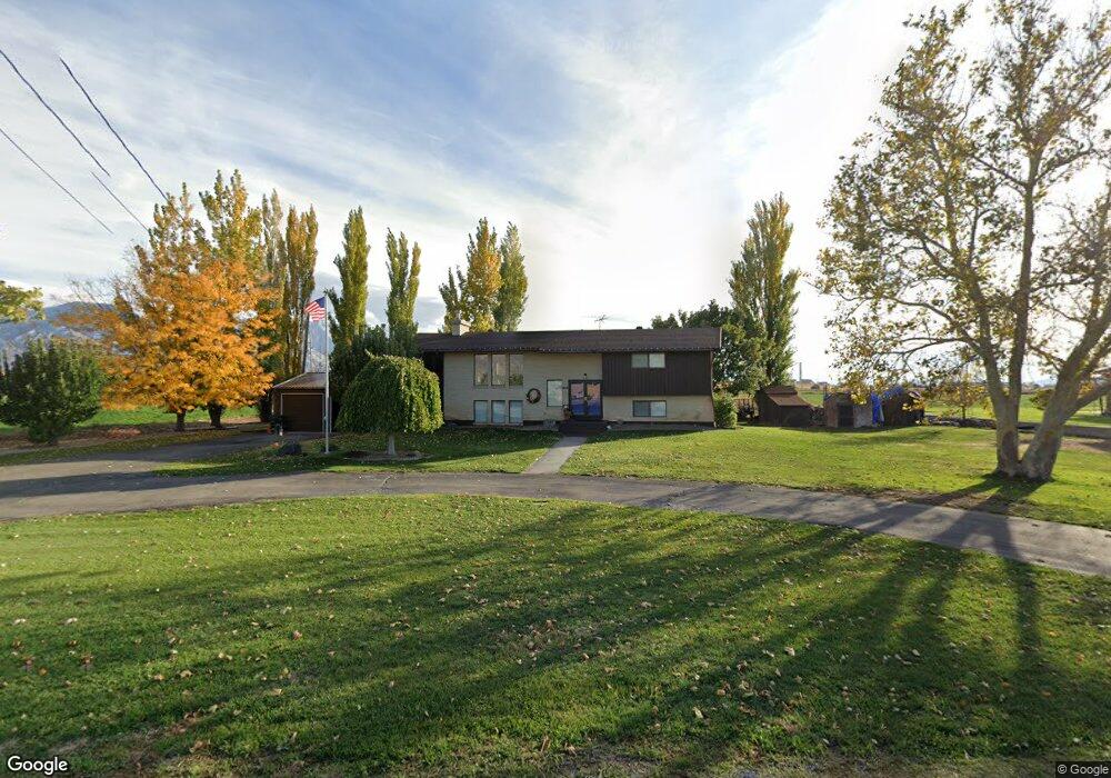 743 W 6400 S, Spanish Fork, UT 84660 - photo 1