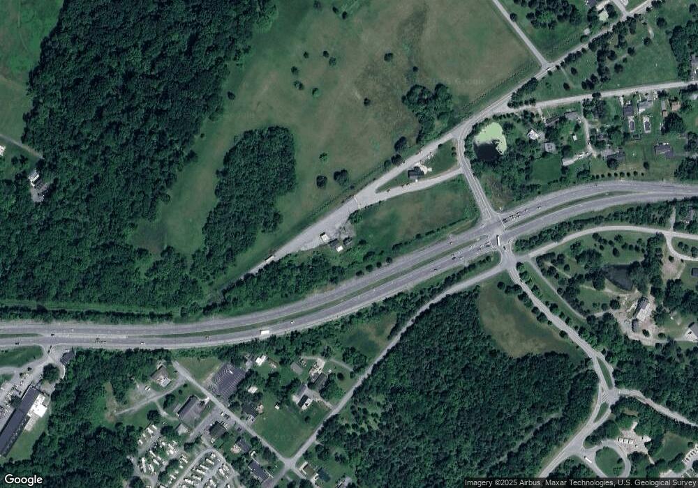 195 Washington Ct, Harpers Ferry, WV 25425 - photo 1