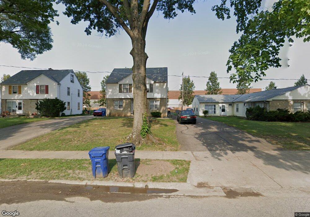 145 Beechtree Rd unit 147, Columbus, OH 43213 - photo 1