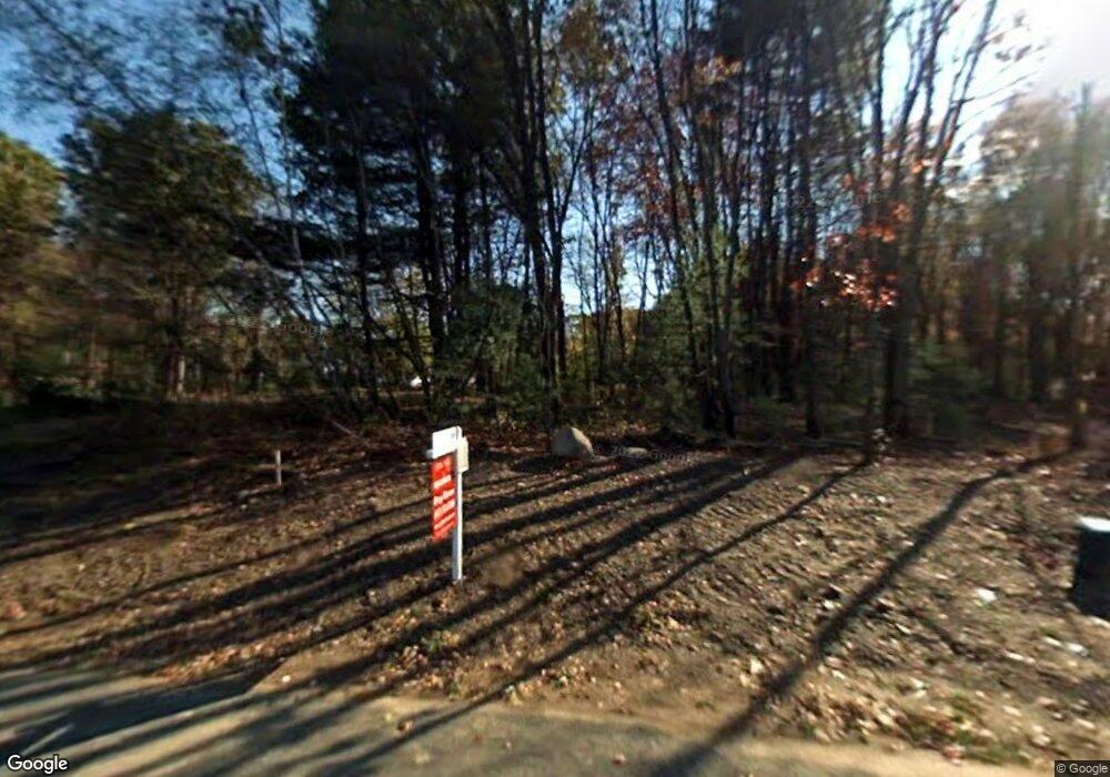 57 Red Bridge Ln, South Hadley, MA 01075 - photo 1