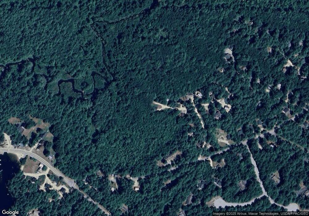 175 S Pines Rd, Conway, NH 03818 - photo 1