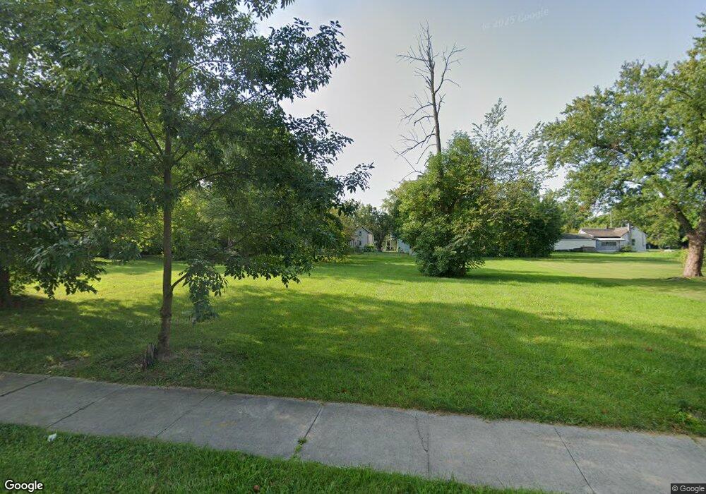 542 E 2nd St, Lima, OH 45804 - photo 1