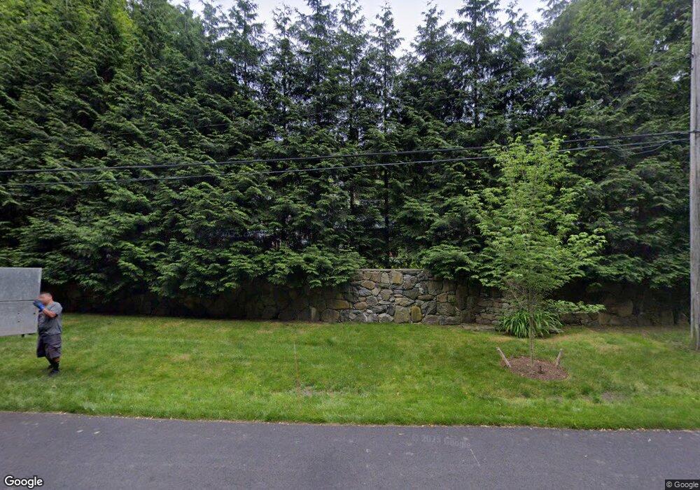 74 Old Byram Lake Rd, Armonk, NY 10504 - photo 1