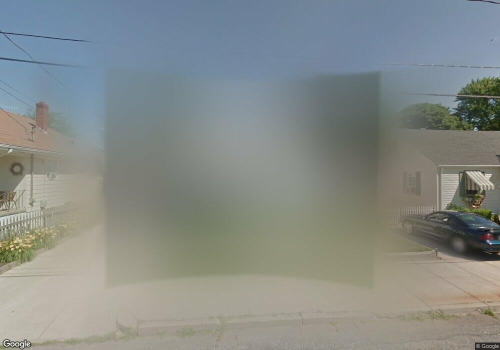 154 London Ave, Pawtucket, RI 02861 - photo 1