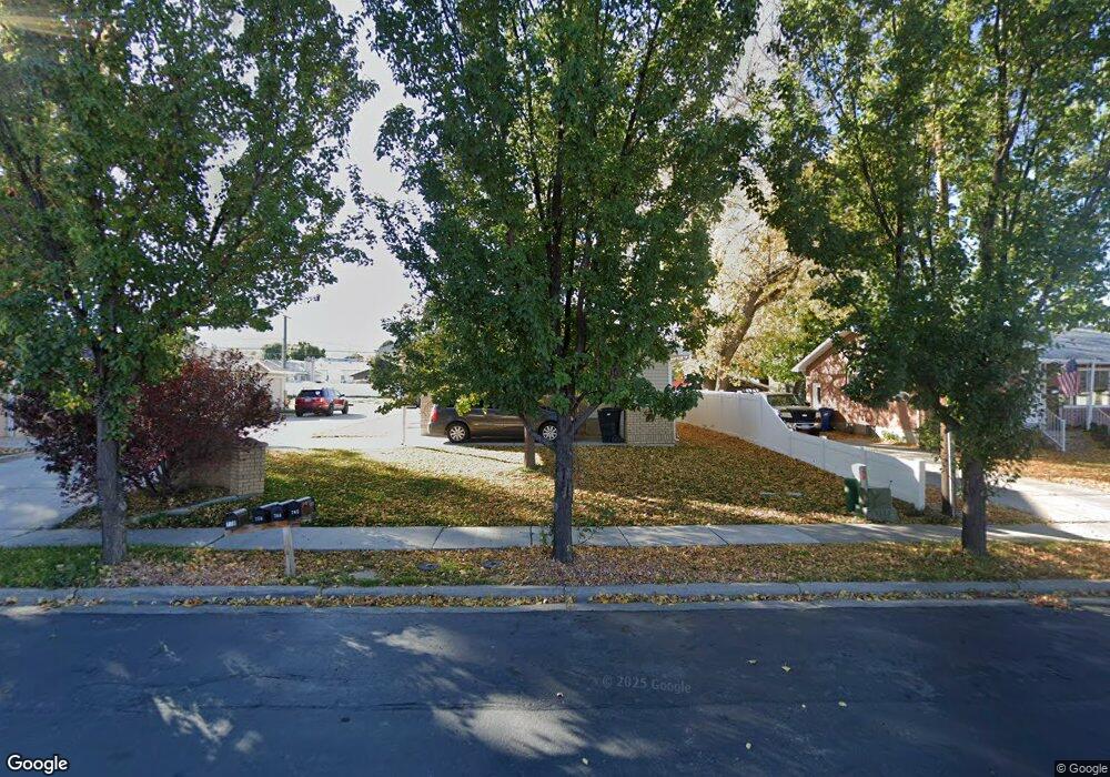 762 E 300 N, Spanish Fork, UT 84660 - photo 1