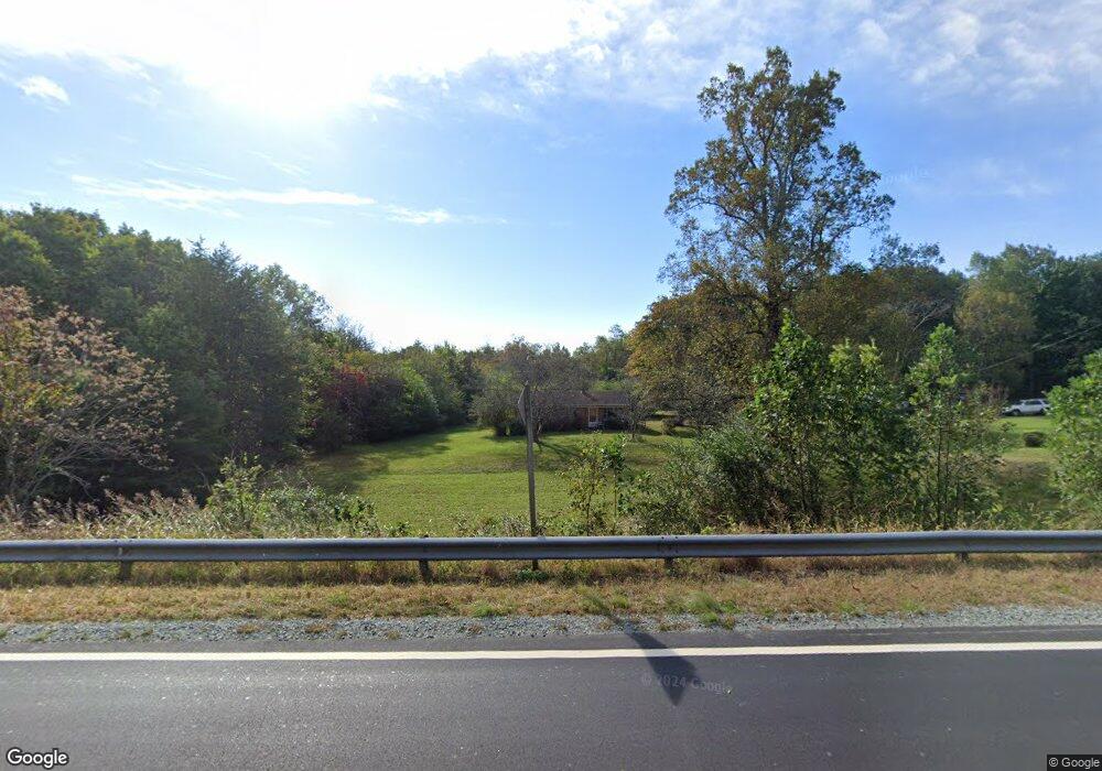 11960 Chatham Rd, Axton, VA 24054 - photo 1