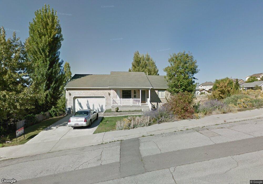 420 S 1600 E, Pleasant Grove, UT 84062 - photo 1