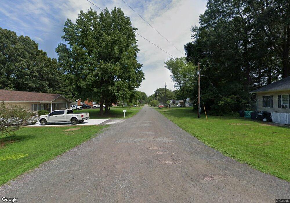 0 Azure Dr unit 1006444390, Colonial Beach, VA 22443 - photo 1