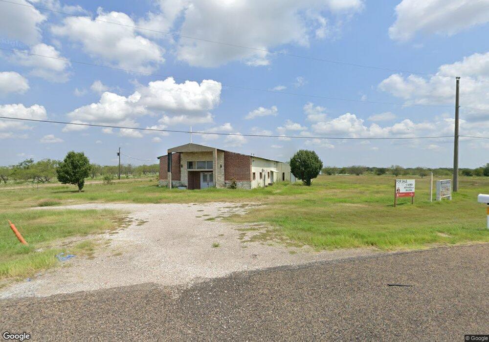 5400 Interstate 45, Ennis, TX 75119 - photo 1