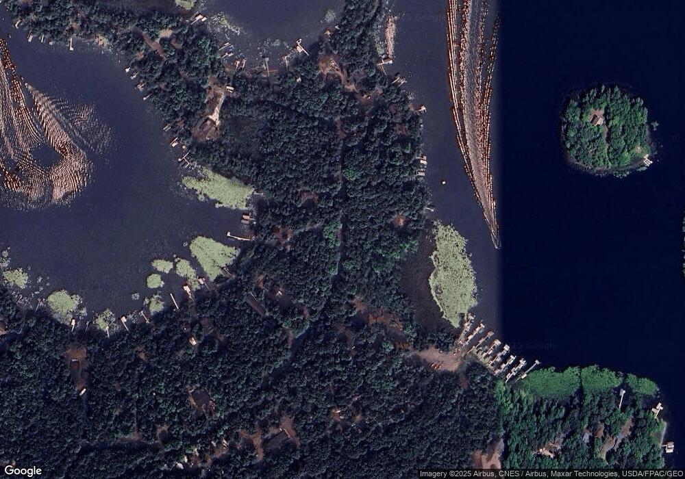 30985 Fish Trap Lake Dr, Cushing, MN 56443 - photo 1