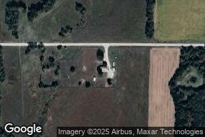 25674 SE 800th Rd, Welda, KS 66091