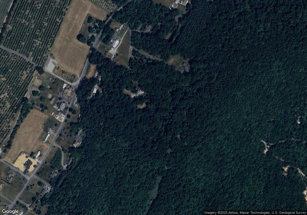 11609 Hidden Valley Rd, Smithsburg, MD 21783 - photo 1