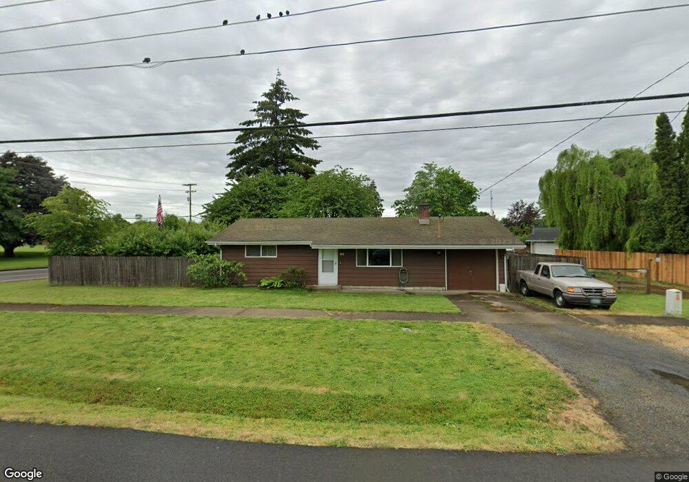 2090 Holly Ave, Eugene, OR 97408 - photo 1