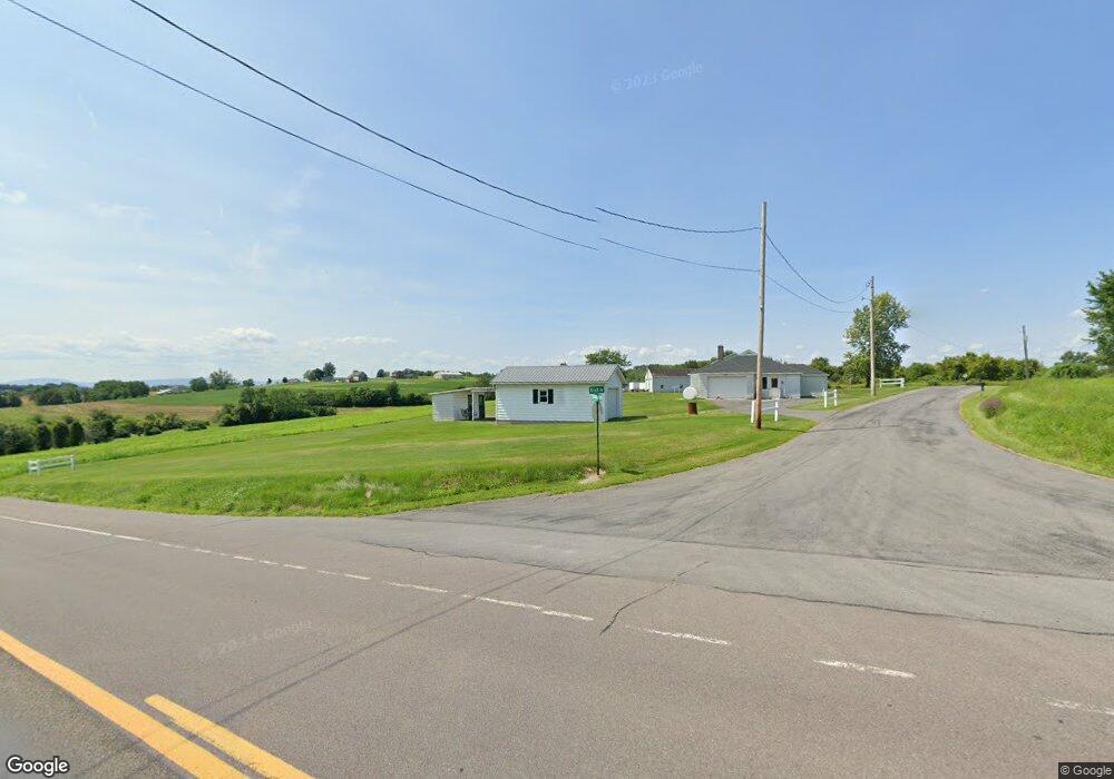 7 Laidacker Rd, Milton, PA 17847 - photo 1