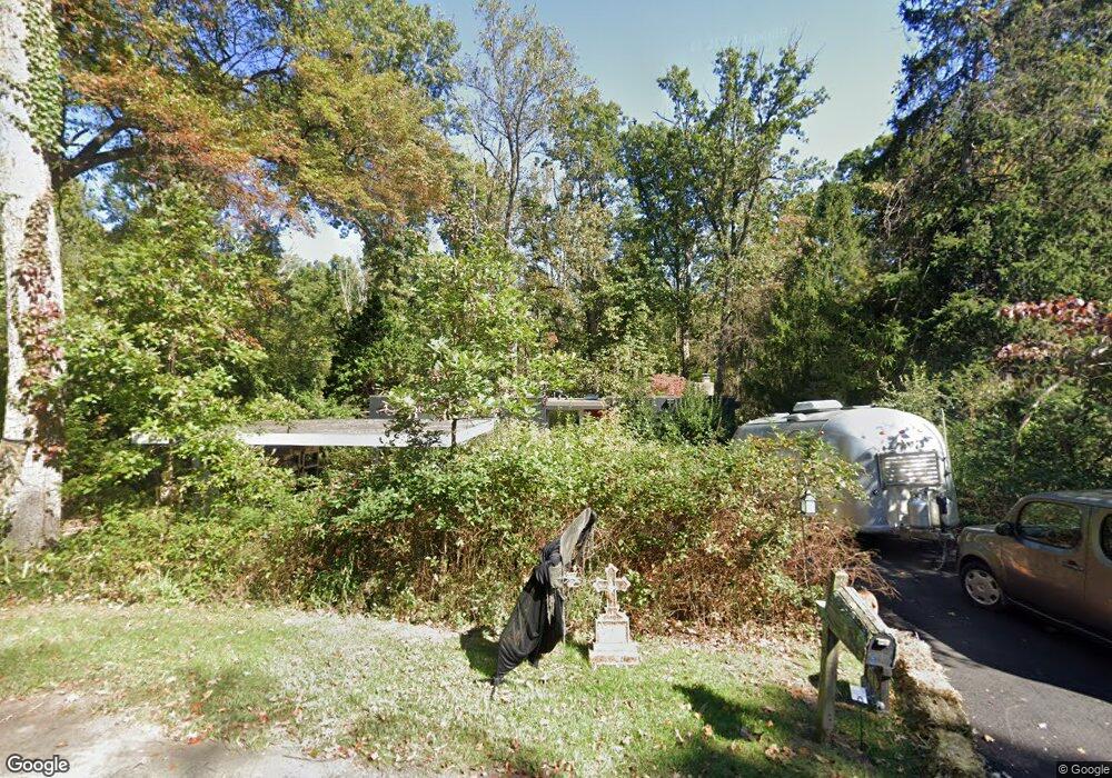 12106 Stirrup Rd, Reston, VA 20191 - photo 1