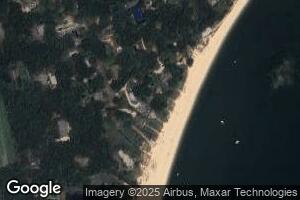 1779 Smith Rd, Peconic, NY 11958
