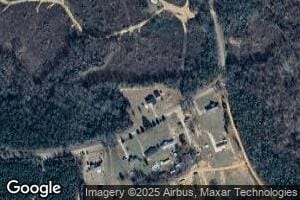 681 County Road 33, Prattville, AL 36067