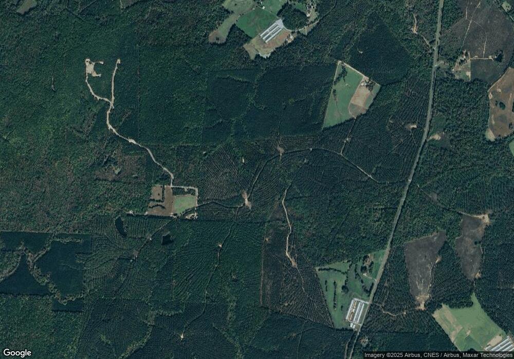 0 Buchanan Dr unit 2140103, Troy, NC 27371 - photo 1