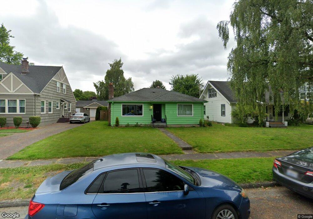 650 23rd Ave, Longview, WA 98632 - photo 1