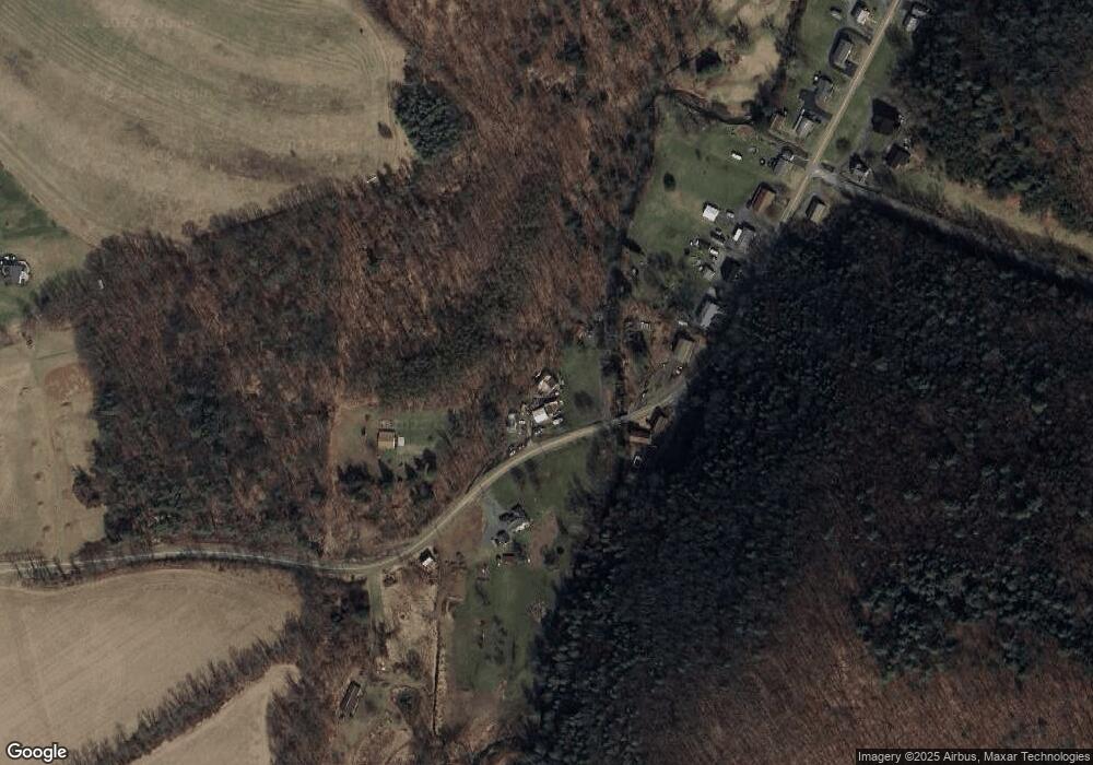 763 Beaver Lake Rd, Hughesville, PA 17737 - photo 1