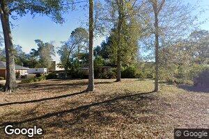 308 Pine Bluff Rd, Albany, GA 31705