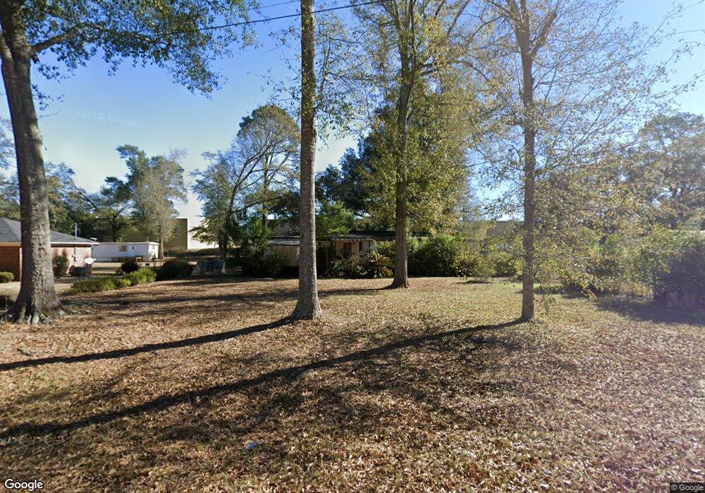 308 Pine Bluff Rd, Albany, GA 31705 - photo 1