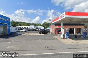 22 E Main St, Thompsontown, PA 17094