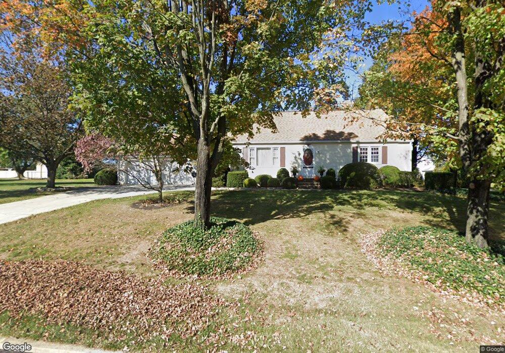 6240 Evelyn St, Harrisburg, PA 17111 - photo 1