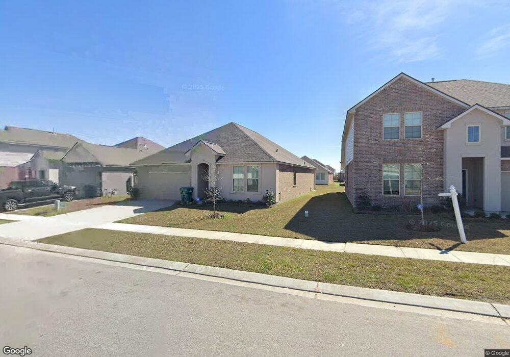 7505 1st Lake Dr, Slidell, LA 70461 - photo 1
