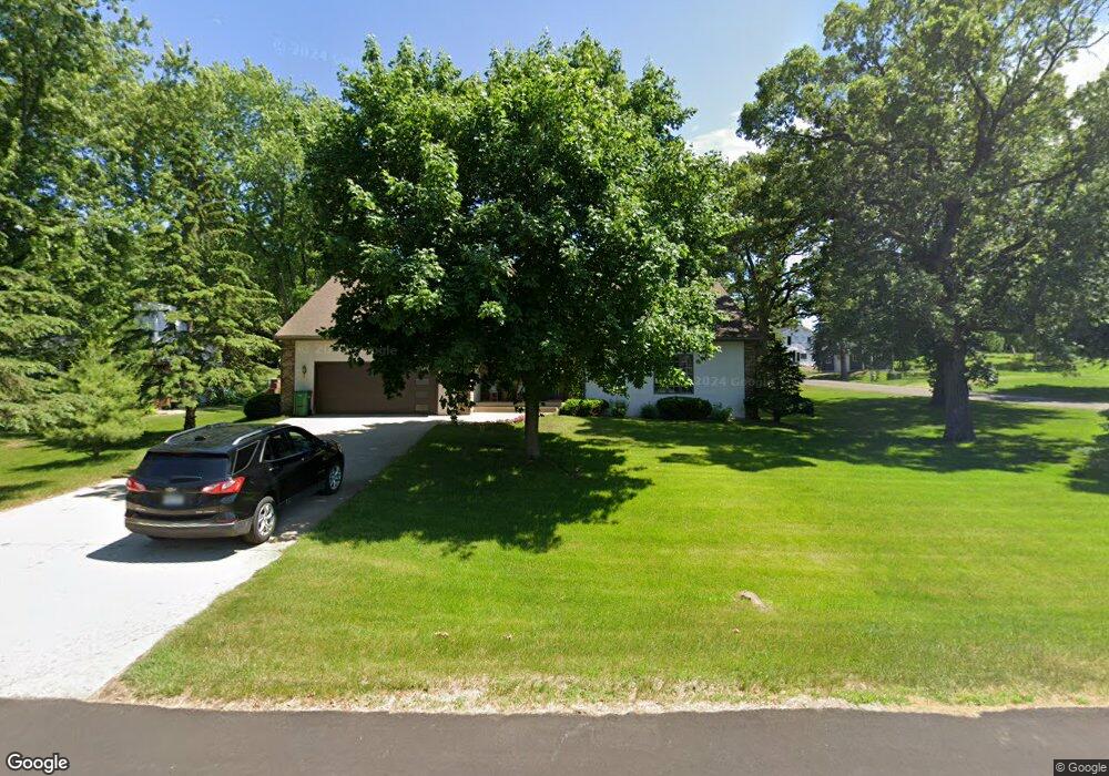 1319 Lakeside Dr, Alexandria, MN 56308 - photo 1