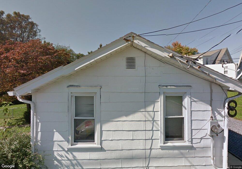 2300 Grandview Blvd, Reading, PA 19609 - photo 1