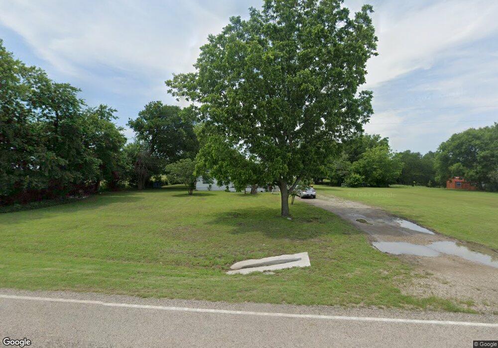 1192 Fm 2815 S, Bonham, TX 75418 - photo 1