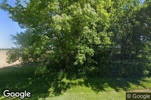 11063 Easton Rd, New Lothrop, MI 48460