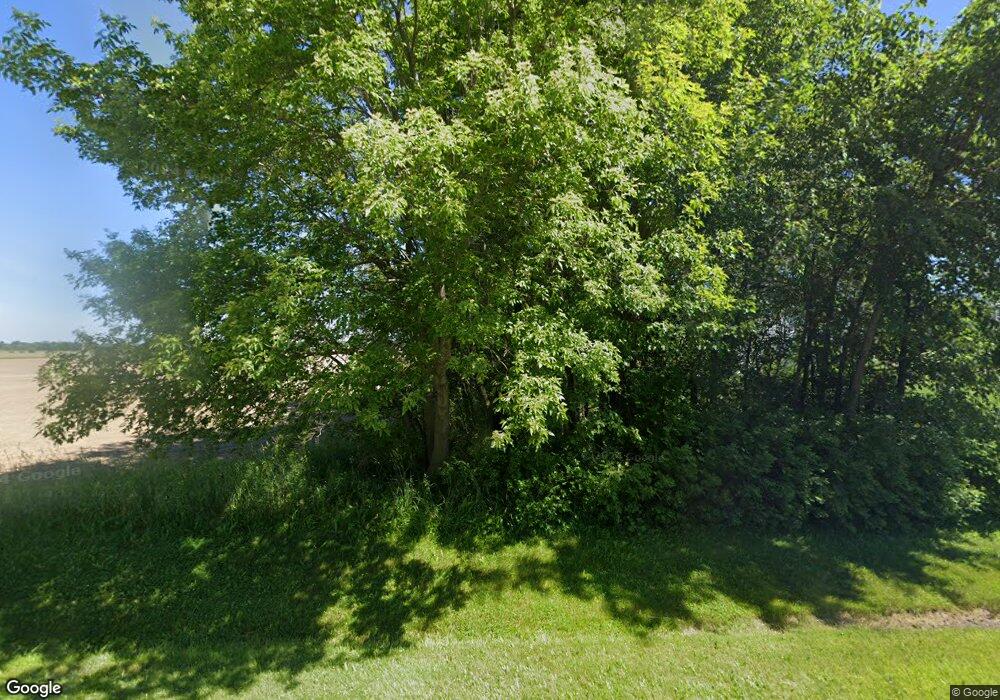 11063 Easton Rd, New Lothrop, MI 48460 - photo 1