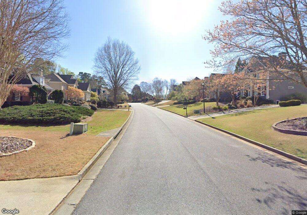 0 Meadows Creek Dr unit 8011742, Johns Creek, GA 30005 - photo 1