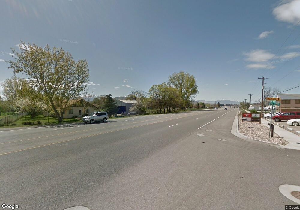 1515 N 900 W, Lehi, UT 84043 - photo 1