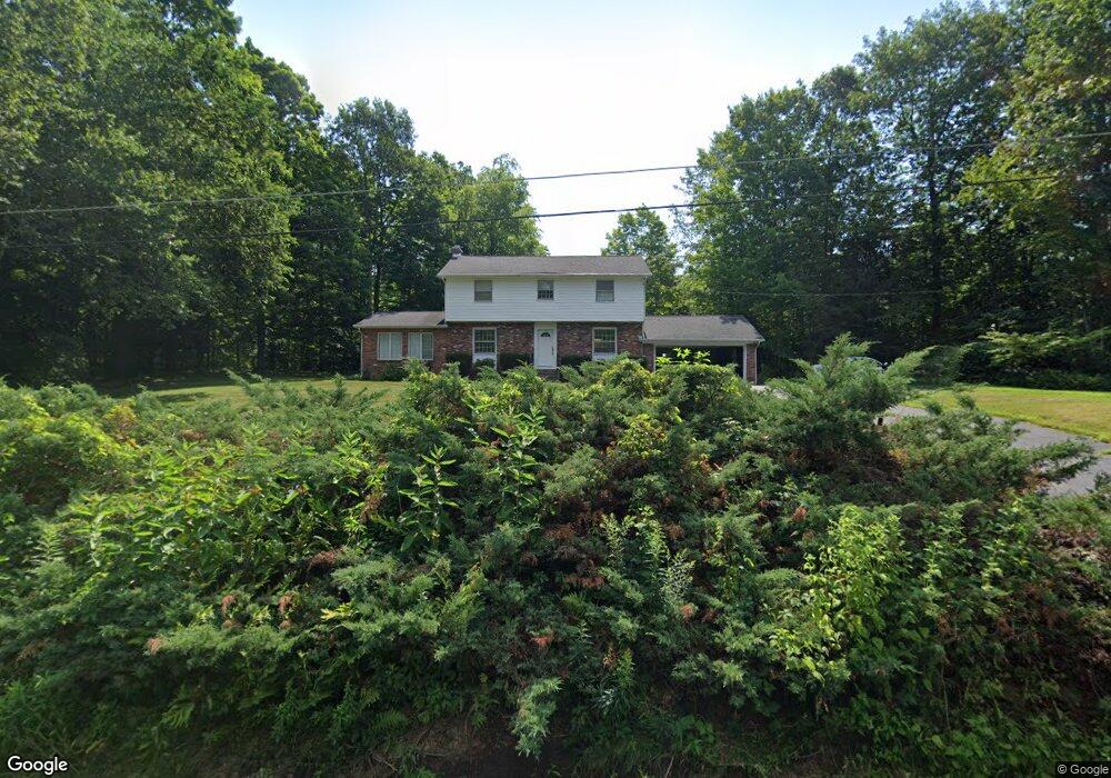 11 Mann Rd, Ballston Spa, NY 12020 - photo 1